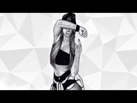 Generatia '99 - STEREOTIPA 2