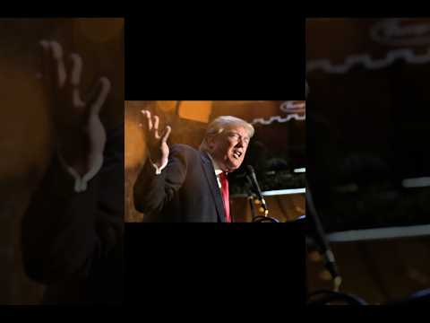 Trump & Netanyahu Gaza Peace Plan Explained | Israel Palestine Breaking News 2025