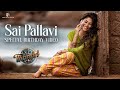 Sai Pallavi's birthday special video from Thandel, goes viral