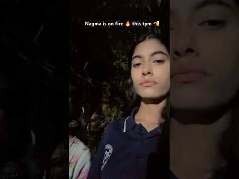 Waah Sampy Waah 🫡#trending #memes #comedy #comedycontent #funny #viralvideo #funny #shortsongs