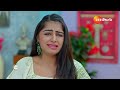 Seethe Ramudi Katnam |రామ్ మీద నిందలు మోపిన మిథున  - 08:23 min - News - Video