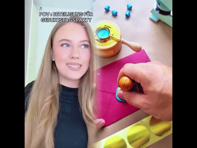 #pov #funny #storytime #duet #lifeisbutadream #foryou