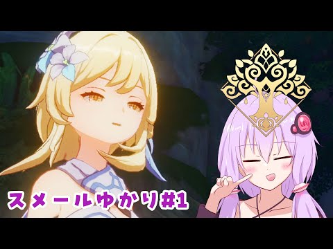 thumbnail_XX5nADQVuoQ