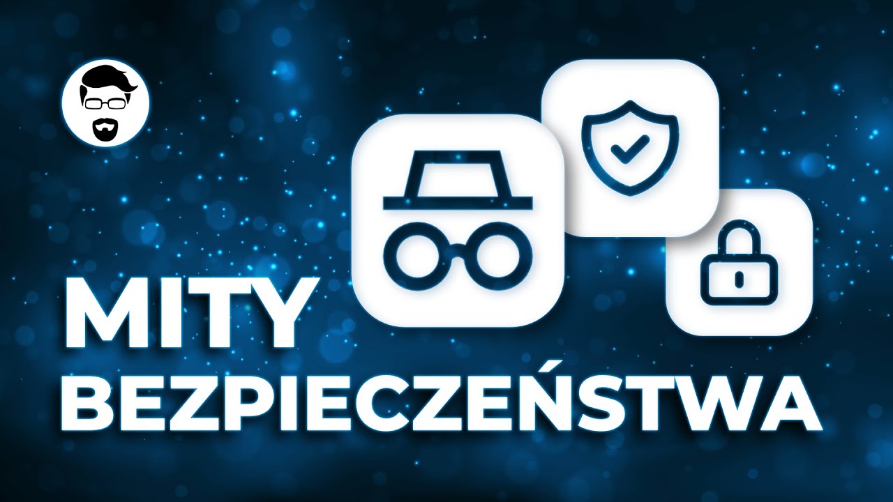 Mity bezpieczeństwa - zbiórka charytatywna