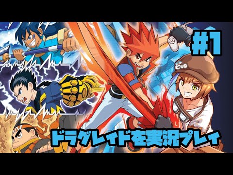 thumbnail_XXBc3jjiN2o
