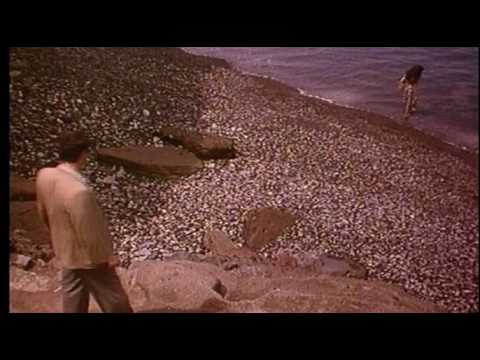 Il postino'