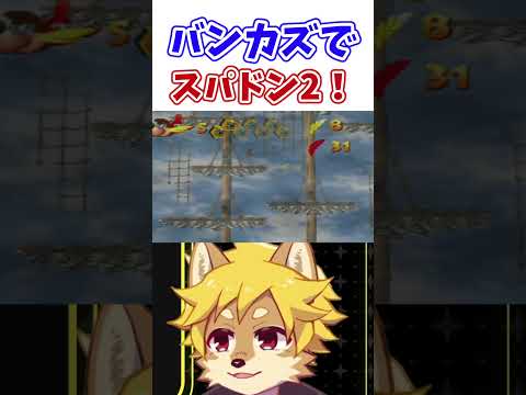 thumbnail_XXCOcGwC1oo
