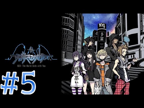 thumbnail_XXDOrJ8A_pk
