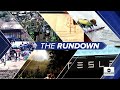 ABC News Live Rundown: Friday, January 26, 2023  - 03:08 min - News - Video