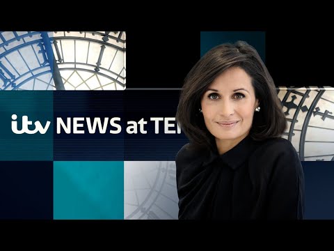 New allegations of neglect of disabled adults uncovered - watch Tuesday's ITV News at Ten | ITV News