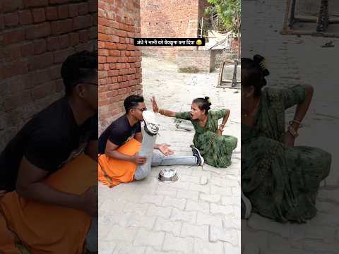 बेवकूफ बना दिया 90’S Old Hindi Songs🥰 90s Love Song😍 Udit Narayan, Alka Yagnik, Kumar Sanu songs