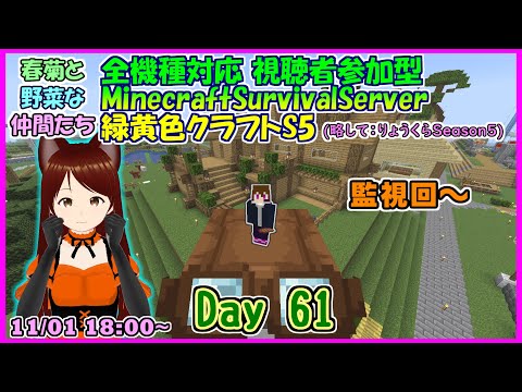 thumbnail_XXGVPJCti3U