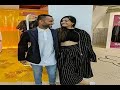 Watch guest list of Sonam Kapoor &amp; Anand Ahuja wedding