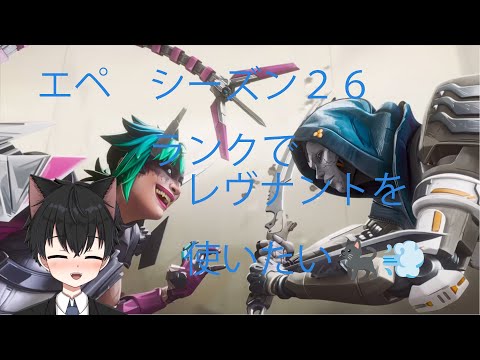 thumbnail_XXIUoVo8frQ