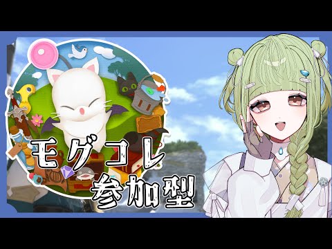 thumbnail_XXIx-KUf6qs