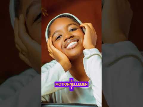 ❓ comment reconquérir son ou ça partenaires ( ex) #relation #amour #rupture_amoureuse #psychologie