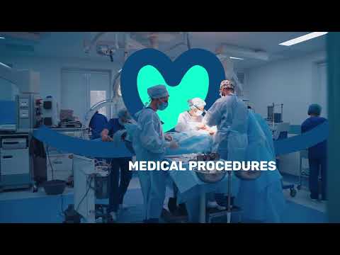 Choose MedForLess.com For Your Next Medical Procedure
