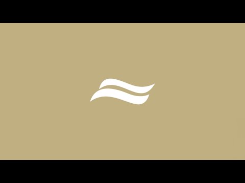 Video der Unterkunft