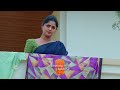 Janaki Ramayya Gari Manavaralu | Ep 36 | Preview | Jun, 15 2024 | Fathima Babu | Zee Telugu  - 00:53 min - News - Video