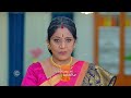 Janaki Ramayya Gari Manavaralu | Ep 36 | Preview | Jun, 15 2024 | Fathima Babu | Zee Telugu