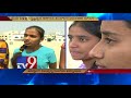 Girls stand up to parents, refuse early marriage : V-Day Special
