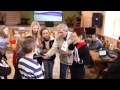 Miniatura video