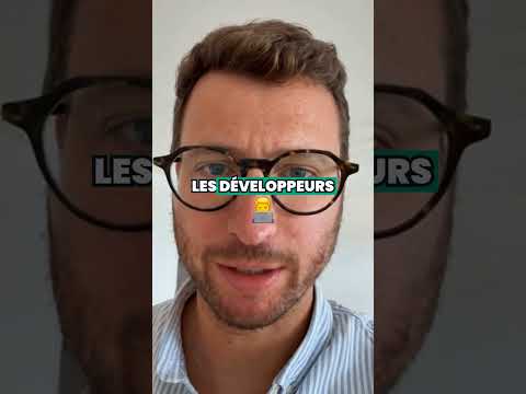 Claude Code débarque sur iOS et navigateur 🌐📱
