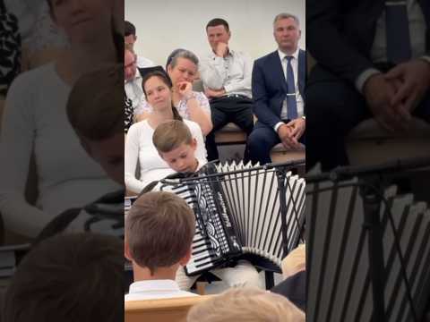Славьте Бога
