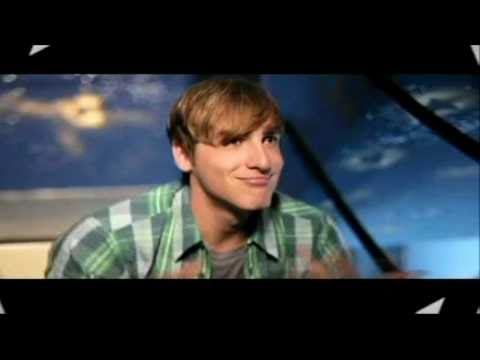 7 Secrets: Big Time Rush'