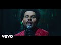 The Weeknd - Save Your Tears (Official Music Video) - YouTube