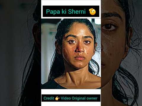 Girls Power 🔥 #shorts #atitude #shortvideo