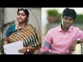 Junior artist files case against Tamil top director