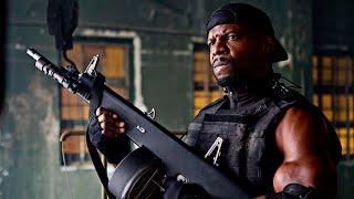 New Action Movie - Best Hollywood Action Movie Of All Time - YouTube