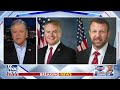 Hannity: The far-left is excusing this torture  - 07:56 min - News - Video