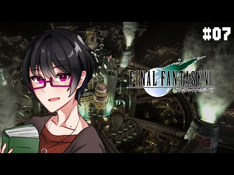 thumbnail_XXeC7lsV4lM