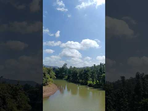 safar#nature #shorts #youtubeshorts #vairalshort #travel #trandingshorts #shortvideo