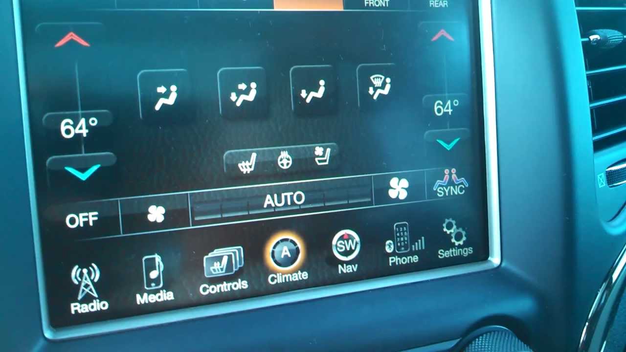 2014-jeep-grand-cherokee-remote-start-and-auto-climate-control-sequence