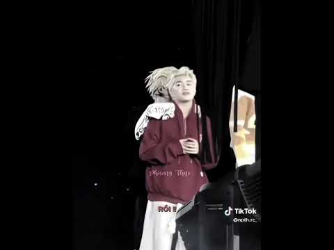 Tại t nên nó thành chủ đề khác:)) #cachualanh #xuhuongyt #notoxic #rhycap Cre on vd