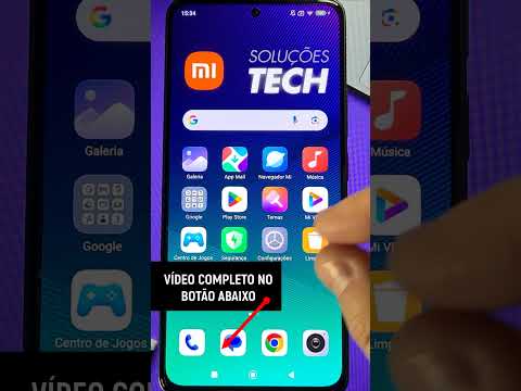 Problema de Áudio no Xiaomi? Veja Como Recuperar o Som!