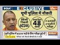 CM Yogi Action on Paper Leak LIVE: पेपर लीक पर योगी का तगड़ा एक्शन | UP News - 28:56 min - News - Video