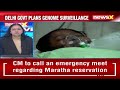 JN.1 Designated as Variant of Interest | 69 JN.1 Cases Reported | Covid 19 | NewsX  - 03:27 min - News - Video