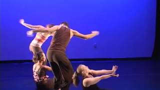 jane-franklin-dance-by-ray-gniewek