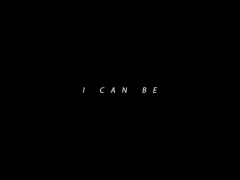 外出自粛期間中 / MusicVideo『I CAN BE』〜STAYHOMEversion〜