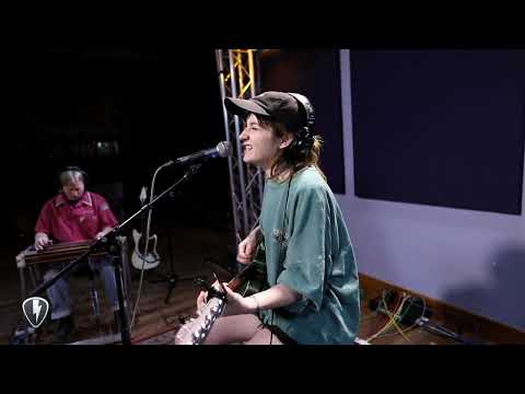 Sadurn - The Key Studio Sessions (Full Set)