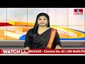 SENSATIONAL Face To Face With YSRCP General Secretary and Govt Advisor Sri Sajjala Ramakrishna Reddy  - 16:46 min - News - Video