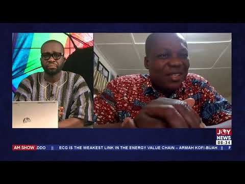 Joy news tv cheap live streaming today