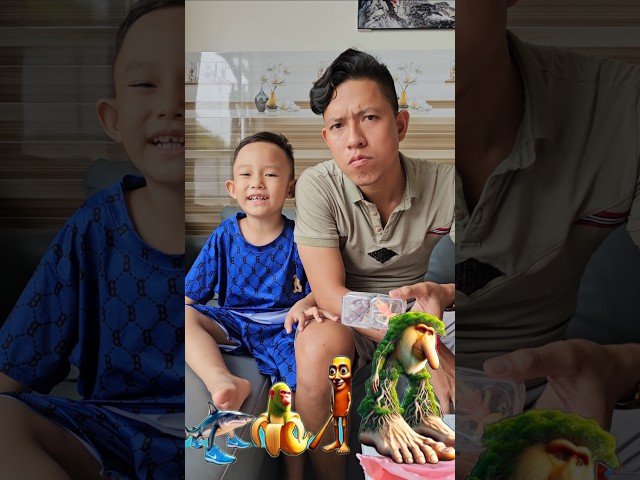 Đứa nào mua hàng trên mạng