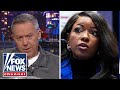 Gutfeld: Heres how Crockett is a proven racist