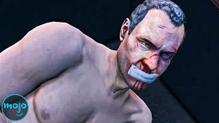 動画サムネイル
