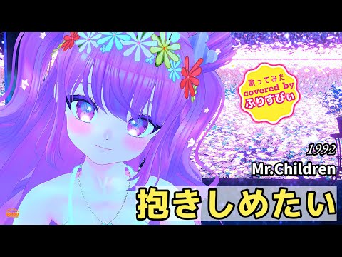 thumbnail_XXrS_8TzJUE